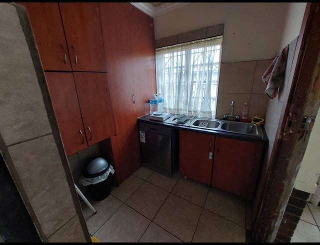 3 BEDROOM HOUSE FOR SALE IN BRAKPAN CENTRAL